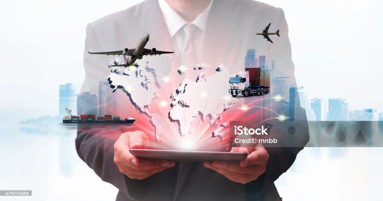 istockphoto 671074888 2048x2048 1