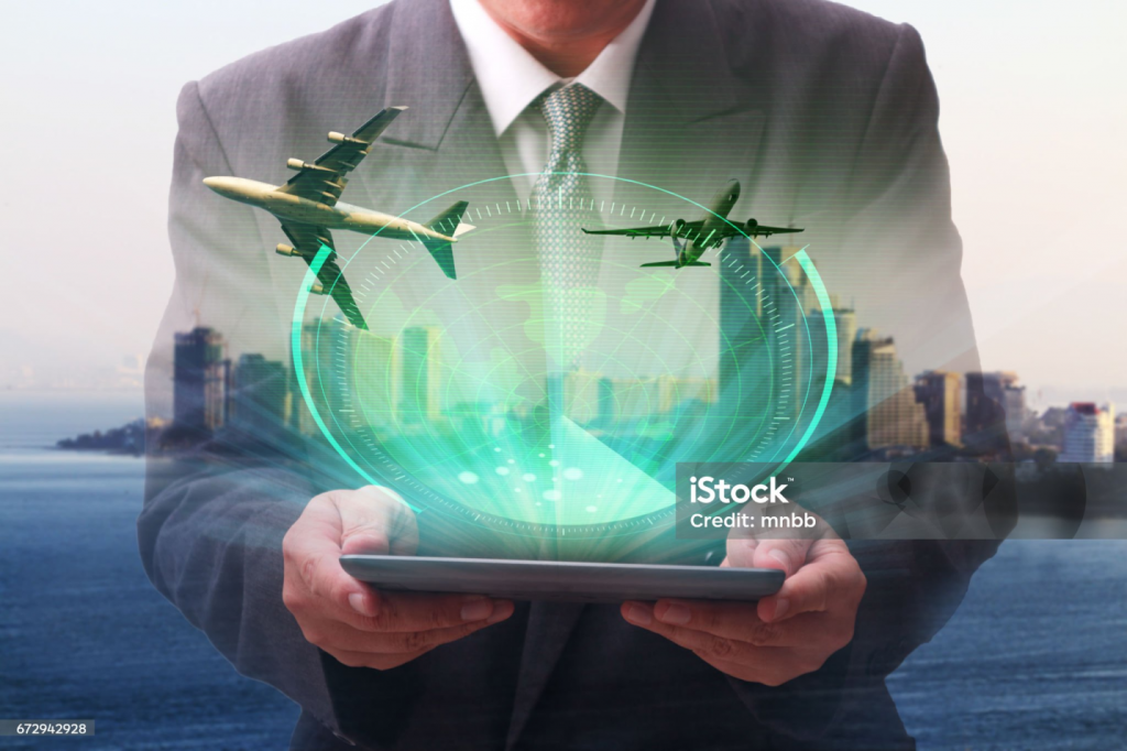 istockphoto 672942928 2048x2048 1