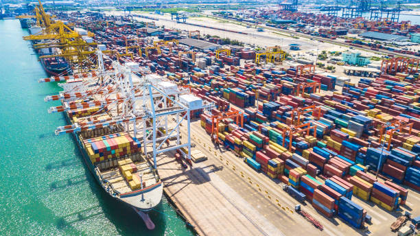 Breaking Down Brazil’s Import Barriers