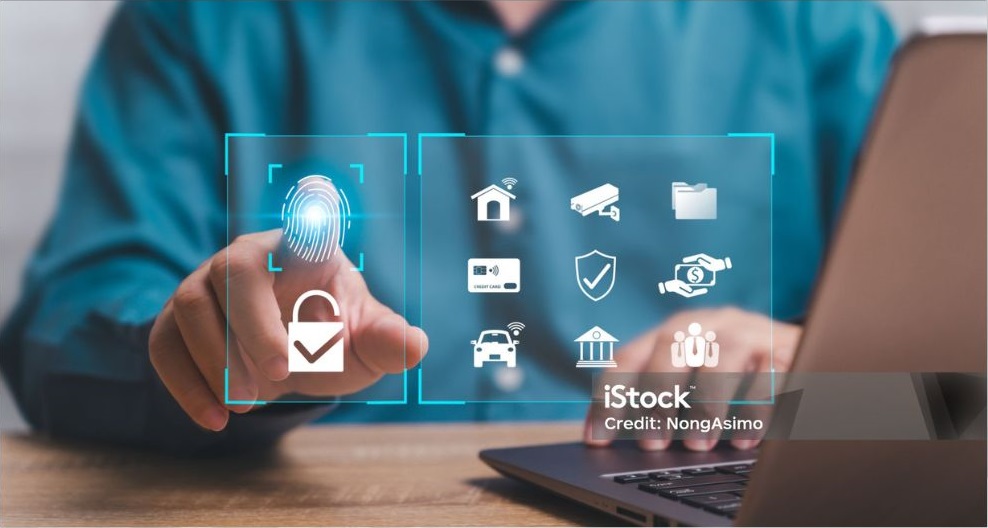 Ensure Seamless Customs Clearance: Top Import Documents You Need to Have