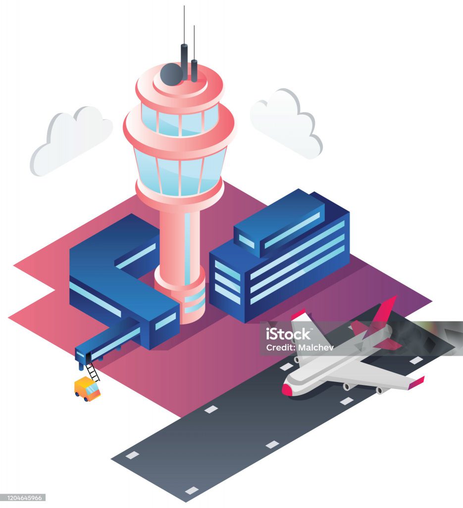 Efficient & Reliable Domestic Transportation Solutions with Global4PL
