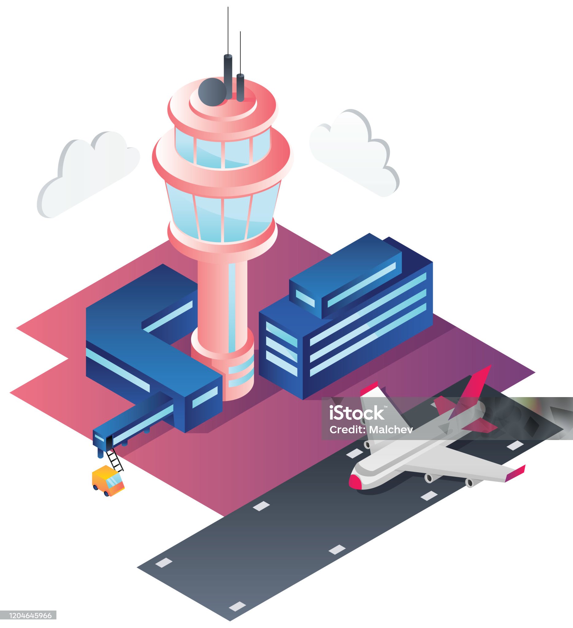 Efficient & Reliable Domestic Transportation Solutions with Global4PL