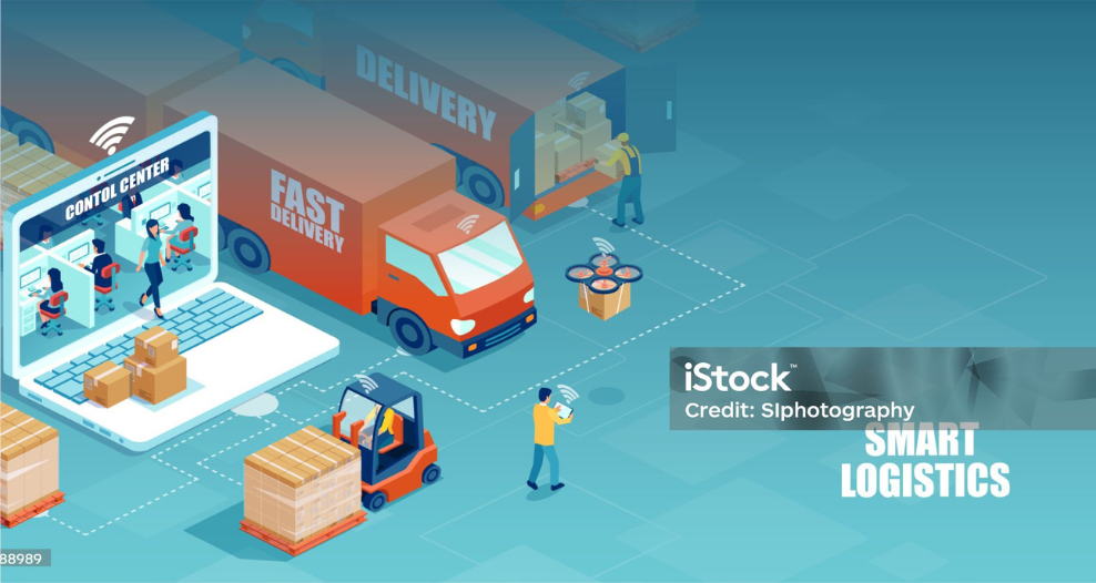 Fast and Reliable Domestic Air Freight Your Solution for Quick and Secure Shipping