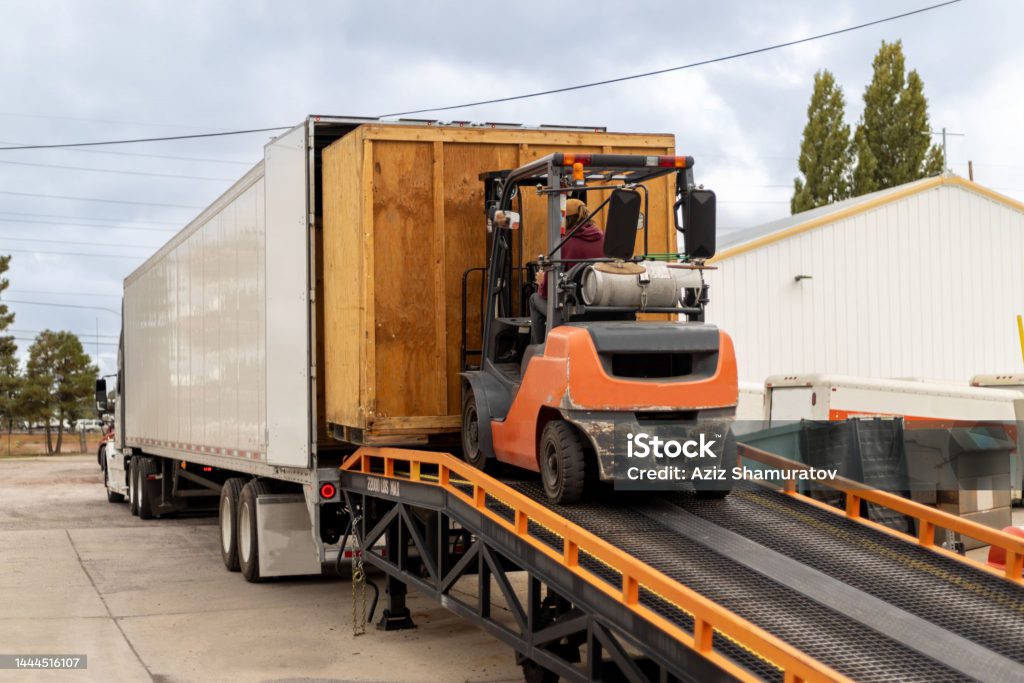 istockphoto 1444516107 2048x2048 1